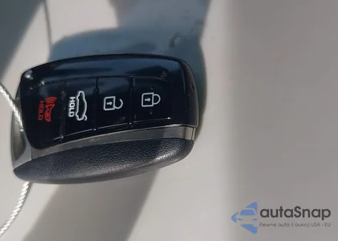 2015 Hyundai Genesis 3.8 из США, поврежденный, VIN KMHGN4JE6FU040128